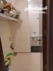  3 شقة في منطقة خلدا للبيع اعلان رقم (SL2090)