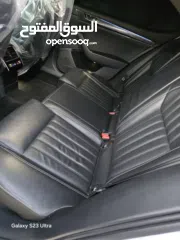  14 سكودا سبيرب 2020.