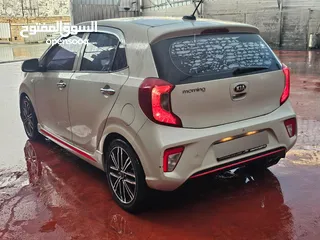  1 جتي لاين. فلللللل بدون. فتحه بسعررررر حرق حرق