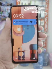  7 POCO M4 PRO 8/256GB