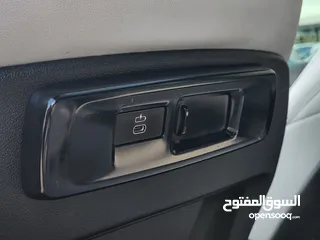  20 BMW X5 45e ترخيص 2022 ترخيص  محرك 3000 هايبرد plug in/يقطع على الشحنه 100 كيلو متر  399 حصان