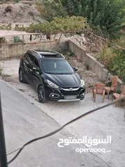 1 توسان ترخيص 14