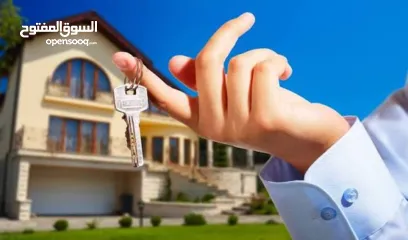  1 تملك شقق بيتونيا 180متر التسليم خلال شهر  دفع الاولى من 20ل50الف دولار والباقي شيكات