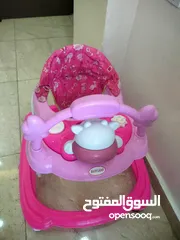  1 ادوات بيبي كامل