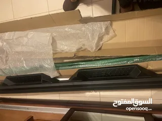  8 قطع بودي و مكنيك و تعديل تويوتا تاكوما Toyota Tacoma part