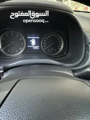  3 هونداي كونا 2018