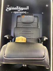  19 كراسي قيمنغ طاولات قيمنغ gameing chair