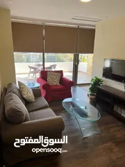  12 شقة للايجار في منطقة الرابع ( Property 34844 )-175035241