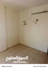  3 شقة الإيجار   جبل  رحمة طلوع الباص