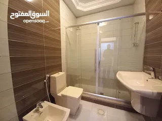  4 Apartment For Sale In 7th Circle ( Property 42782 )-174782813