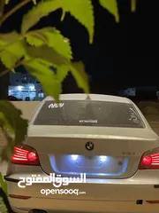  4 كوبره 2008