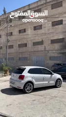  9 بولو للبيع