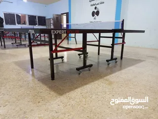  1 تنس ستيغا اصلي فاخرة أولمبية ثقيل اصلي كامل الاضافات