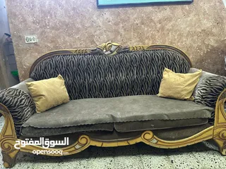  1 تخم البيع  