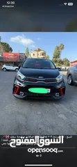  1 كيا مورننج فل اضافات للبيع