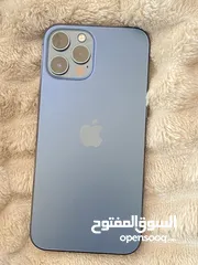 1 12برو ماكس