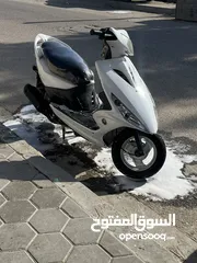  1 ماكس مضلع وكالة