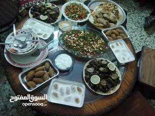  7 مطبخ ام سامر