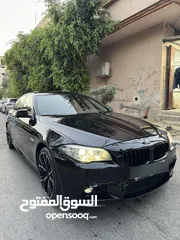  4 Bmw نخب النخب مش ناقصها برغي