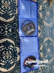  3 سيدي call of duty السعر 30 وال مصارعة 2023 سعرها 35 ال call of duty وال مصارعة 2023 استخدام مرة واحد