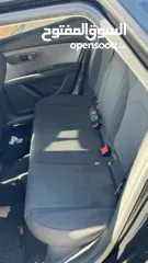  8 سيت ليون 2018 ترخيص 2018 كير عادي  مطور 1200