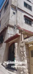  4 عمار سكنية للبيع