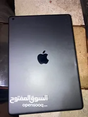  2 ايباد للبيع