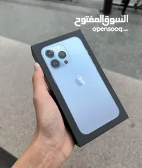  4 الاكثر طلباً من ابل  iPhone 11 ( 128 GB ) ياتي بعدد شريحتي