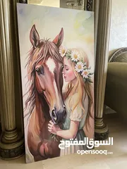  16 Amazing Wall decorations