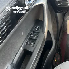  16 Changan E-Star شانجان اي ستار صنف الفل 2021