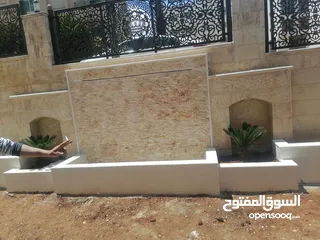  3 القدومي للساونا والبخار الجاكوزي والمسابح بافضل القطع والاسعار