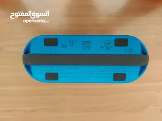  4 Bose soundlink color 1