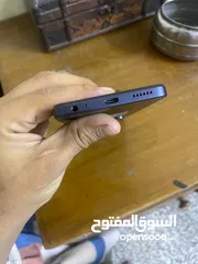  3 جهاز للبيع نضيف جدا