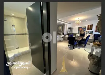  4 شقة في الموج 2Bedrooms+study+mid Apartment