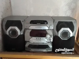  20 قطع واسلاك كمبوتر
