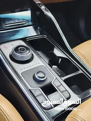  15 كيا سورينتو  ترخيص 2020 ماتور 2200 ديزل 2*4