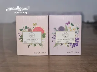  1 عطور تركي نسائي