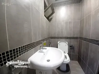  12 روف مفروش للايجار في ضاحية النخيل  ( Property 33326 ) سنوي فقط