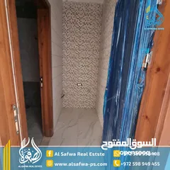  12 شقق سوبر ديلوكس مميزة جديده سكنه اولى متوفر عدت شقق بنفس العماره