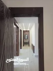  13 شقة فاخرة لم تسكن
