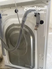  3 / 7kgSamsung