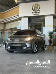  11 كيا مورنيج 2021 اكثر من سياره