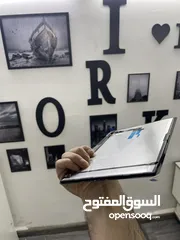  24 شاشات سامسونج و ايفون فكك عن تلفون جميع اجهزة الايفون شاشات اصلية فكك و السامسونج شاشات اصلية 100٪؜