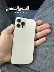  5 IP12PRO ايفون