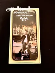  2 15 pro مشفر