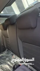  11 عرض مغري عالكاش سعر حررق سكودا اوكتافيا 2020 بنزين 1500 تيربو يد صففر بوضع الشركه صلاة النبي كااش