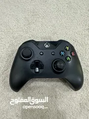  2 يدة اكس بوكس ون Xbox One Controller