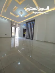  1 شقة للبيع في دير غبار بناء حديث
