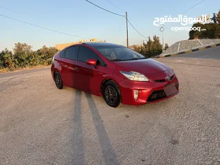  5 بريوس 2012بحاله الوكاله