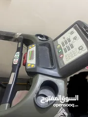  1 جهاز جري امريكي